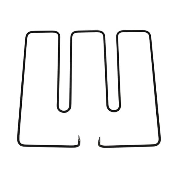 Garland Element Outer 208V/2.9Kw G02548-1 - main